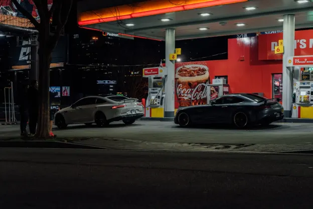 Pantasia Kasino Apl Android/iOS